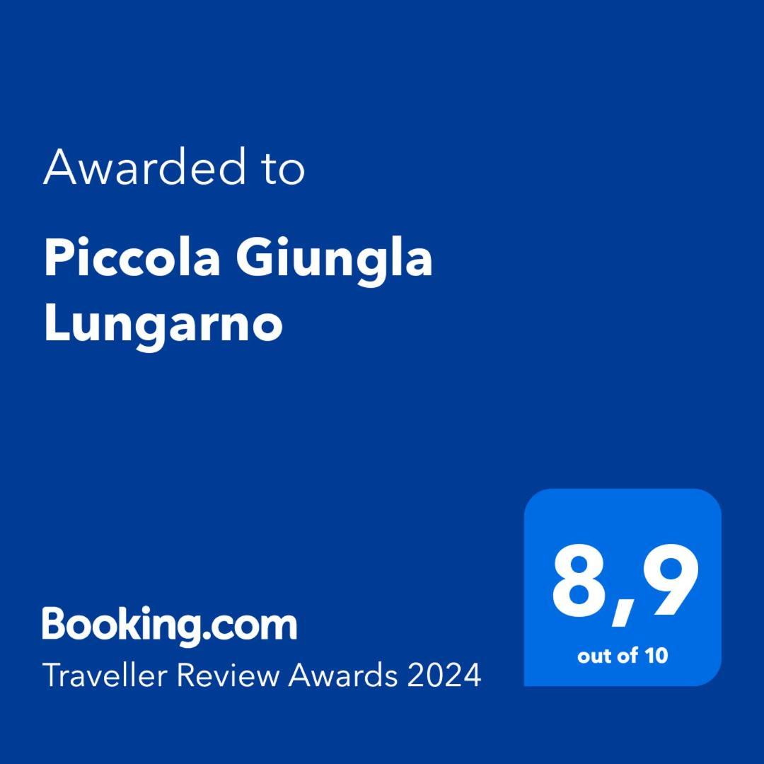 Hotel Piccola Giungla Lungarno à Pise Extérieur photo